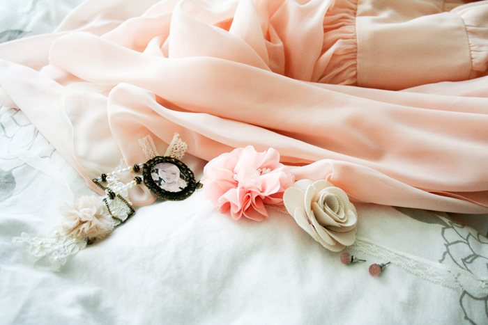 tenue_mariage_2