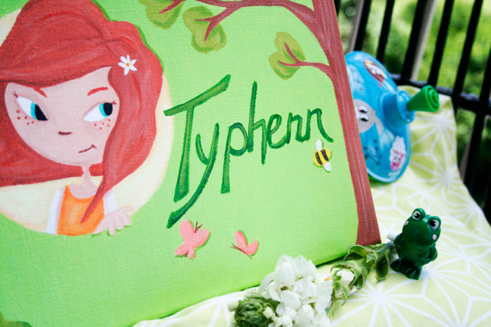 Typhenn_2