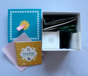 match_box_the_5