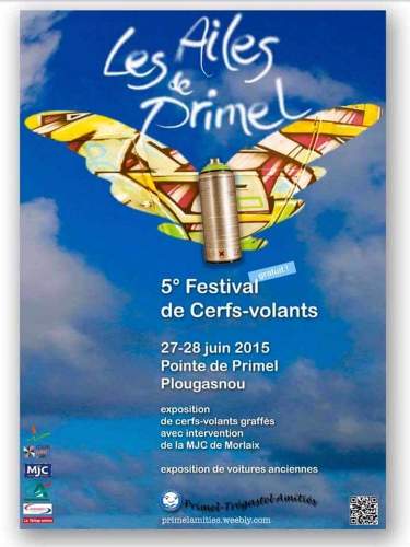 Les-Ailes-de-Primel-affiche-2015