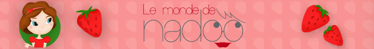 bandeau_boutique_nadoo