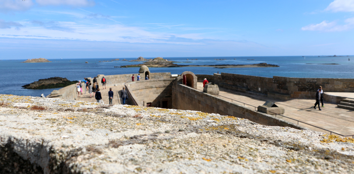 jour_11_vadrouille_bretagne_nadoo