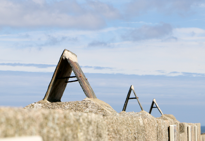 jour_13_vadrouille_bretagne_nadoo