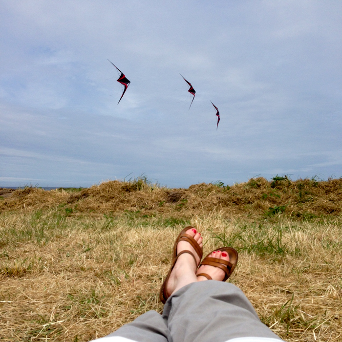 jour_16b_vadrouille_bretagne_nadoo