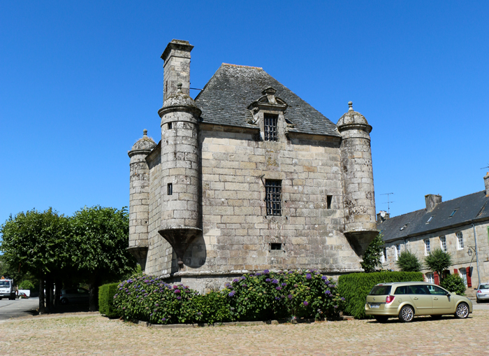 jour_24_vadrouille_bretagne_nadoo