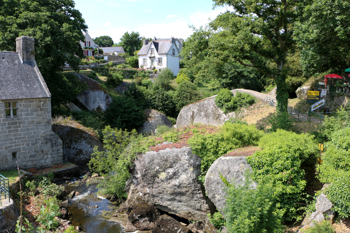 jour_26_vadrouille_bretagne_nadoo