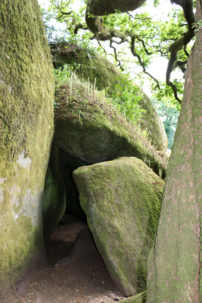 jour_27_vadrouille_bretagne_nadoo