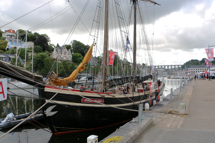 jour_49_vadrouille_bretagne_nadoo