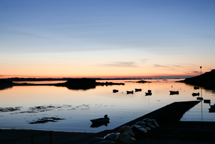 jour_4_vadrouille_bretagne_nadoo