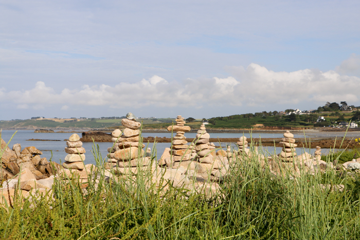 jour_7_vadrouille_bretagne_nadoo