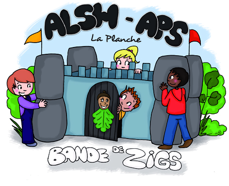 Logo_ALSH_APS_petit