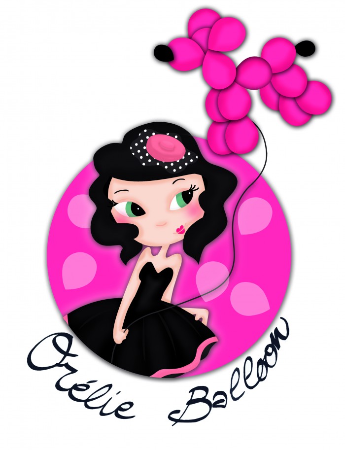 logo_Orelie_Balloon_9