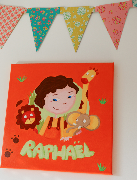 chambre_rapha_8