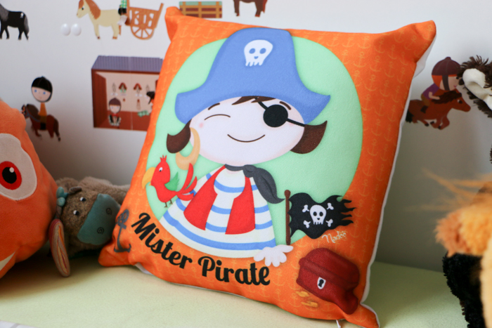 coussin_mister_pirate_nadoo_1