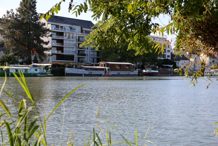 erdre_6