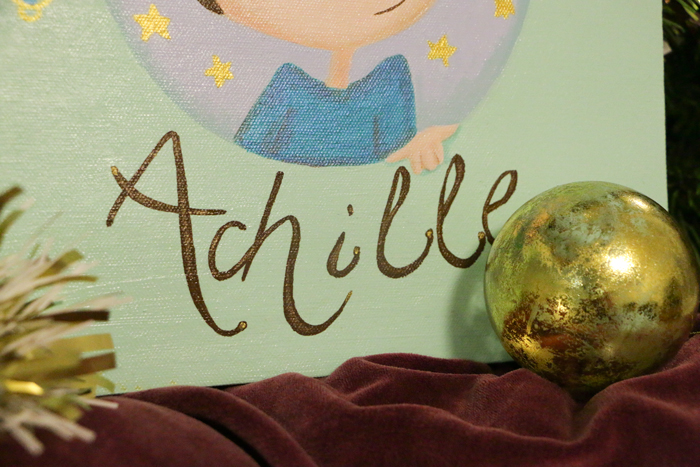 achille_2