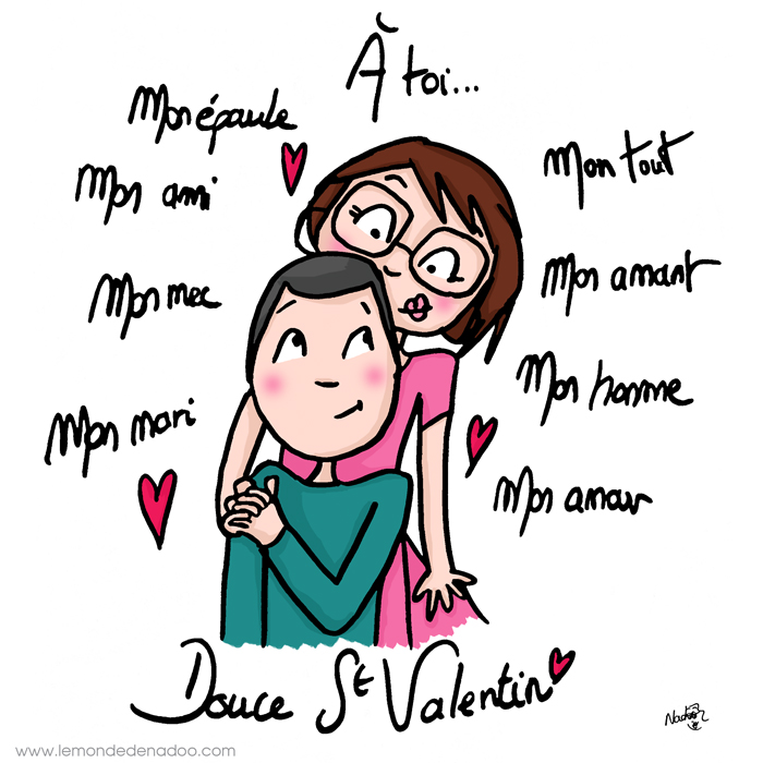monde_de_nadoo_st_valentin