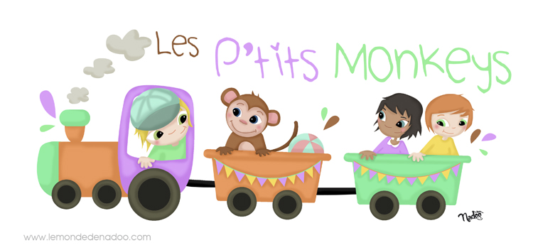 p_tits_monkeys_train_monde_nadoo