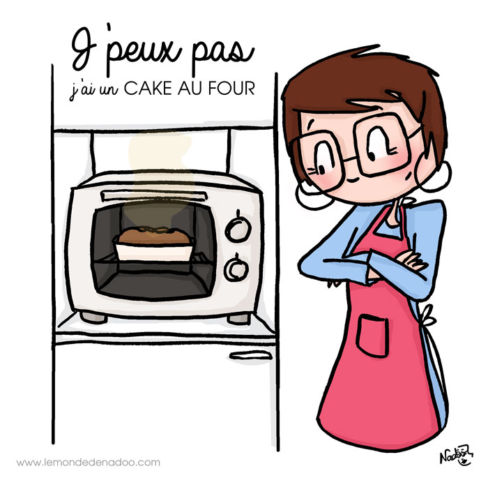 monde_de_nadoo_cake_au_four