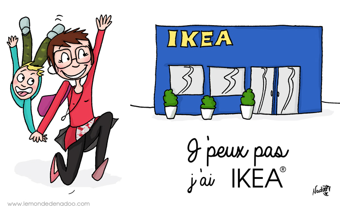 monde_de_nadoo_ikea