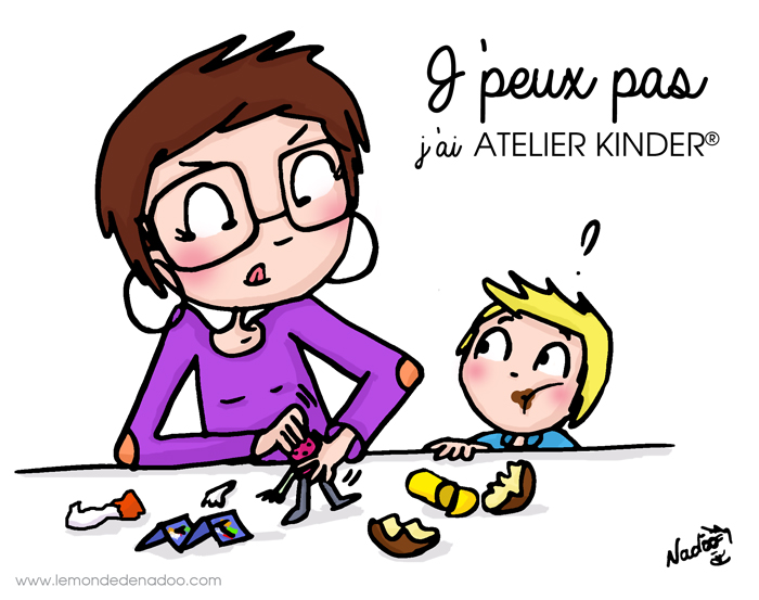 monde_de_nadoo_kinder