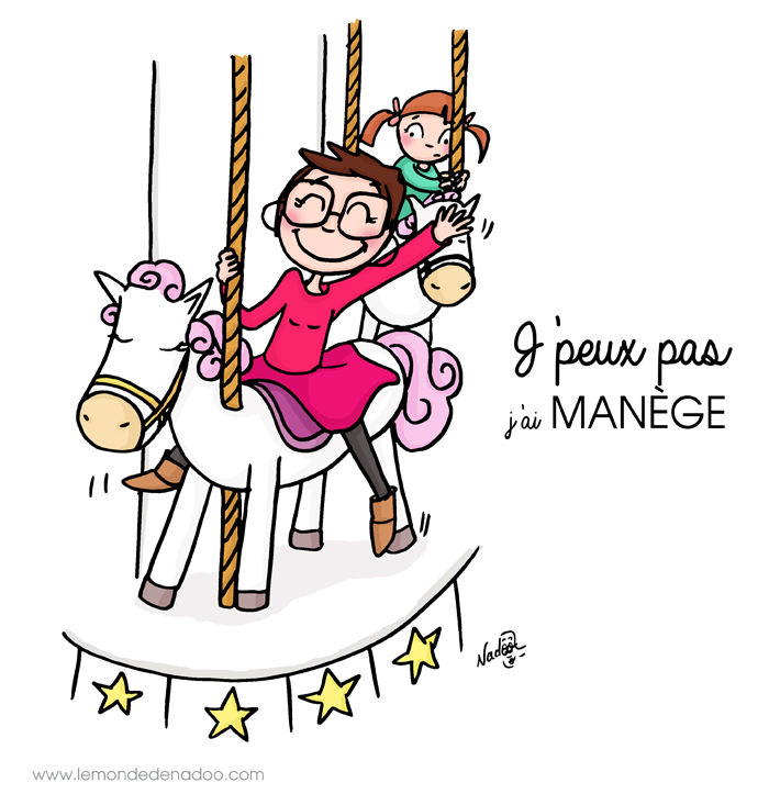 monde_de_nadoo_manege