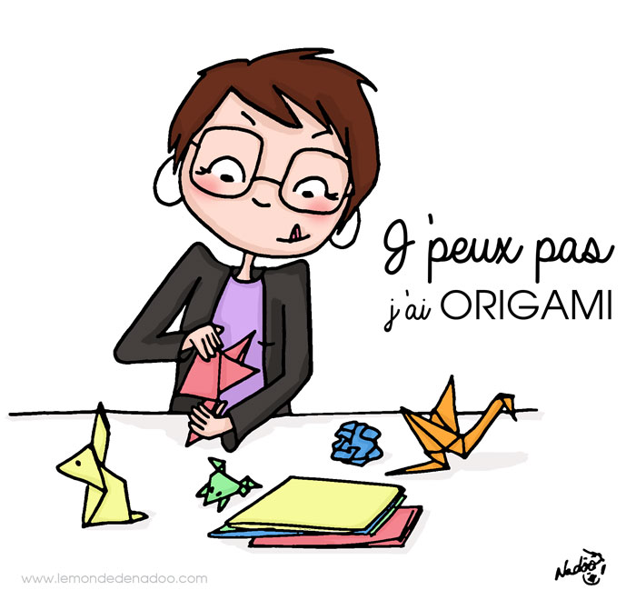 monde_de_nadoo_origami