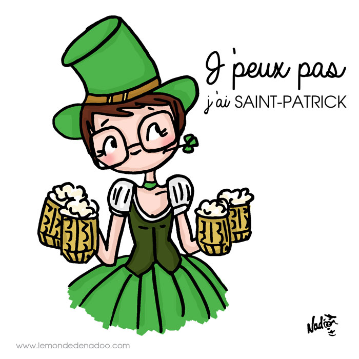 monde_de_nadoo_saint_patrick