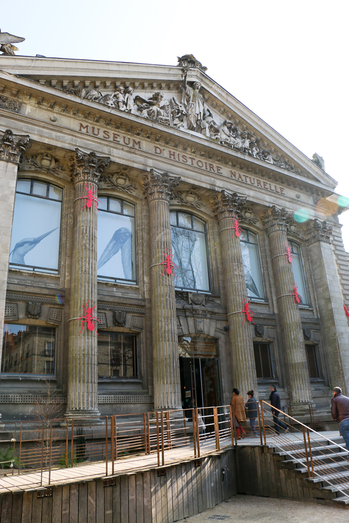 musee_hist_nat_nantes