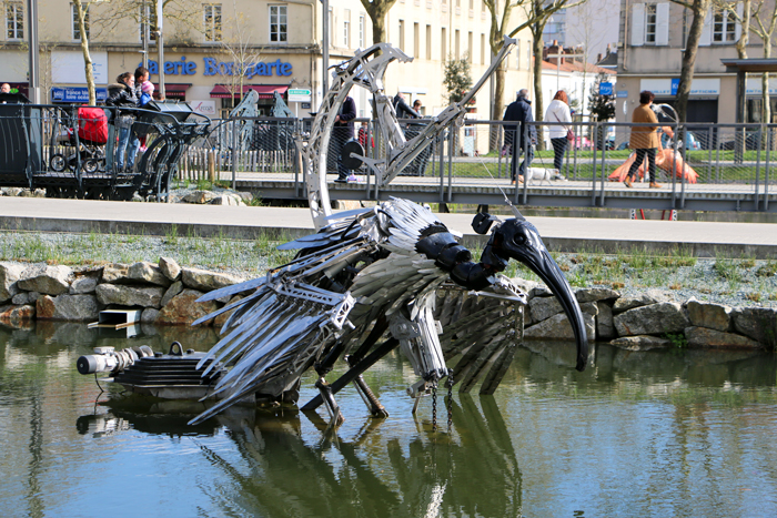 machines_roche_sur_yon_monde_de_nadoo_28