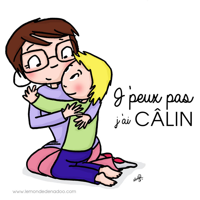 monde_de_nadoo_calin