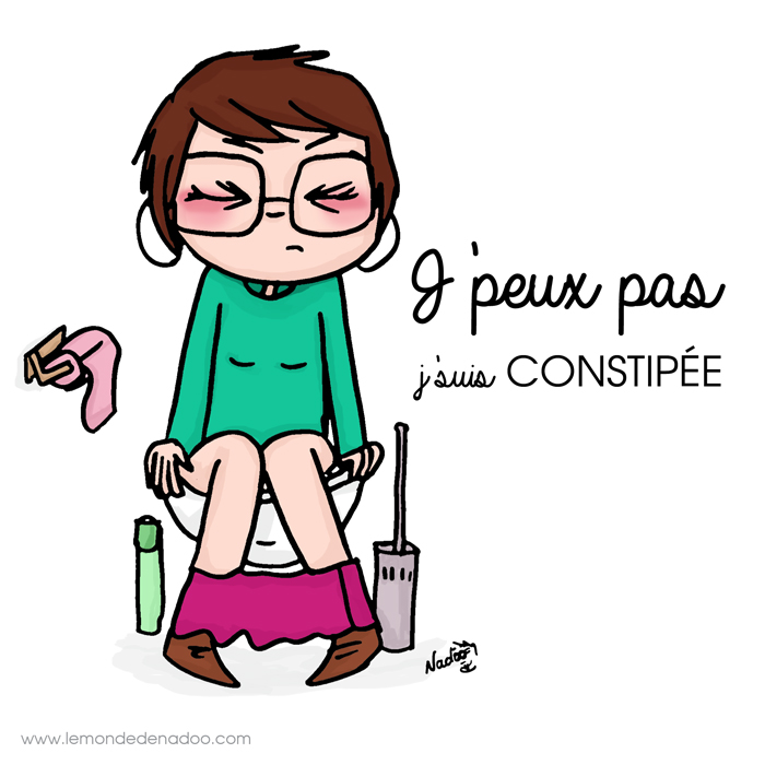 monde_de_nadoo_constipe