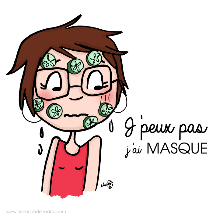 monde_de_nadoo_masque
