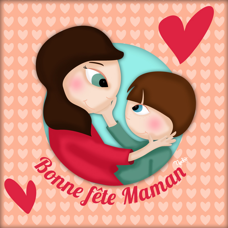 fete_maman