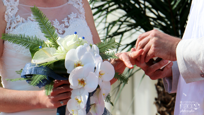 mariage_cedric_claire_3