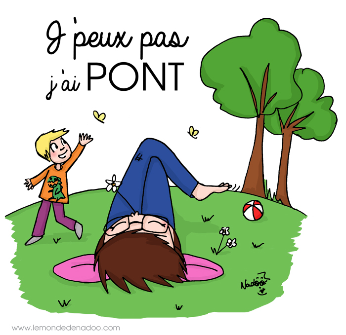 monde_de_nadoo_pont