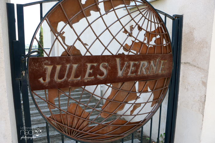 musee_jules_verne_1