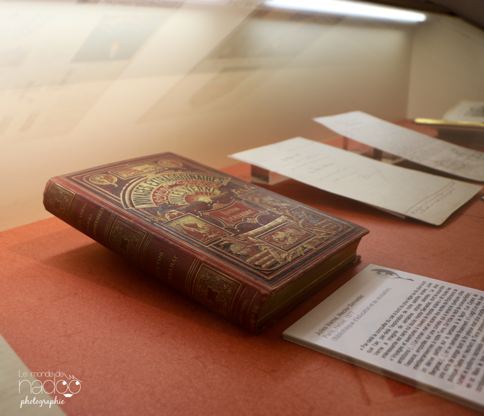 musee_jules_verne_11