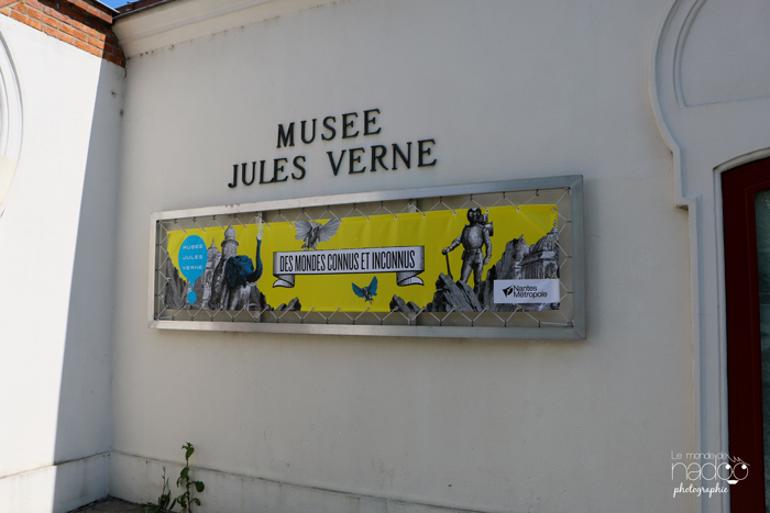 musee_jules_verne_3