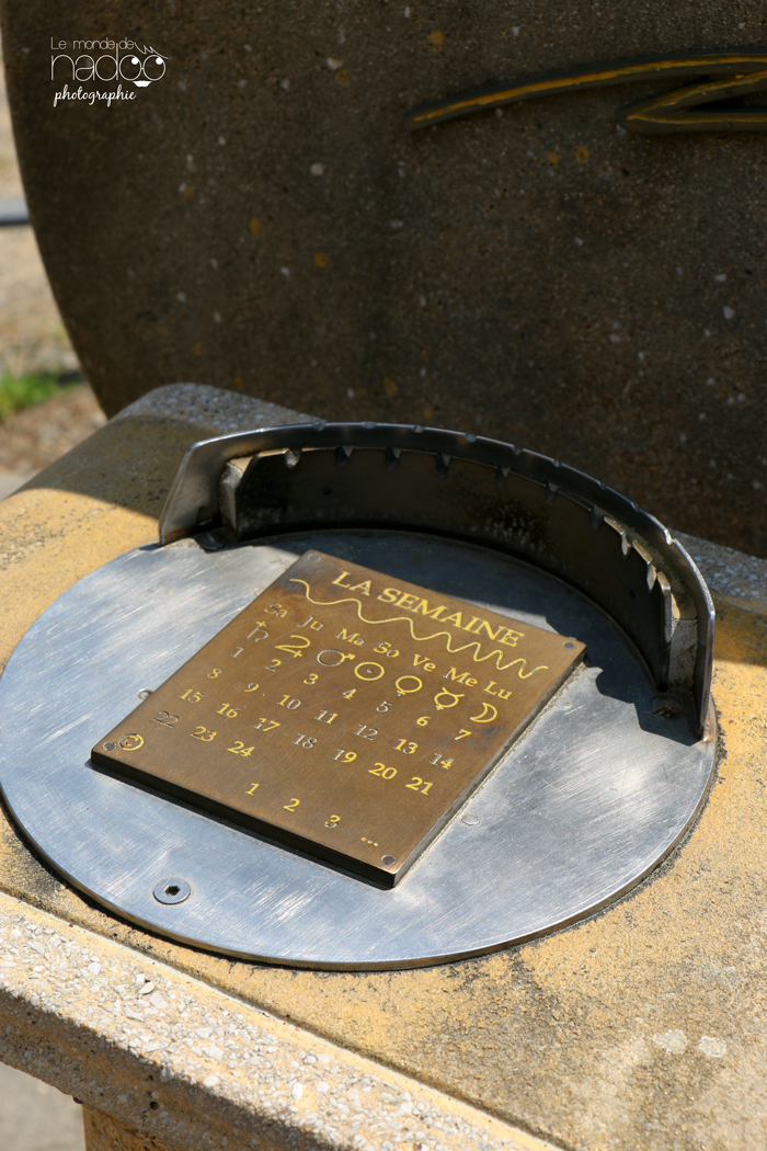 planetarium_nantes_monde_de_nadoo_10