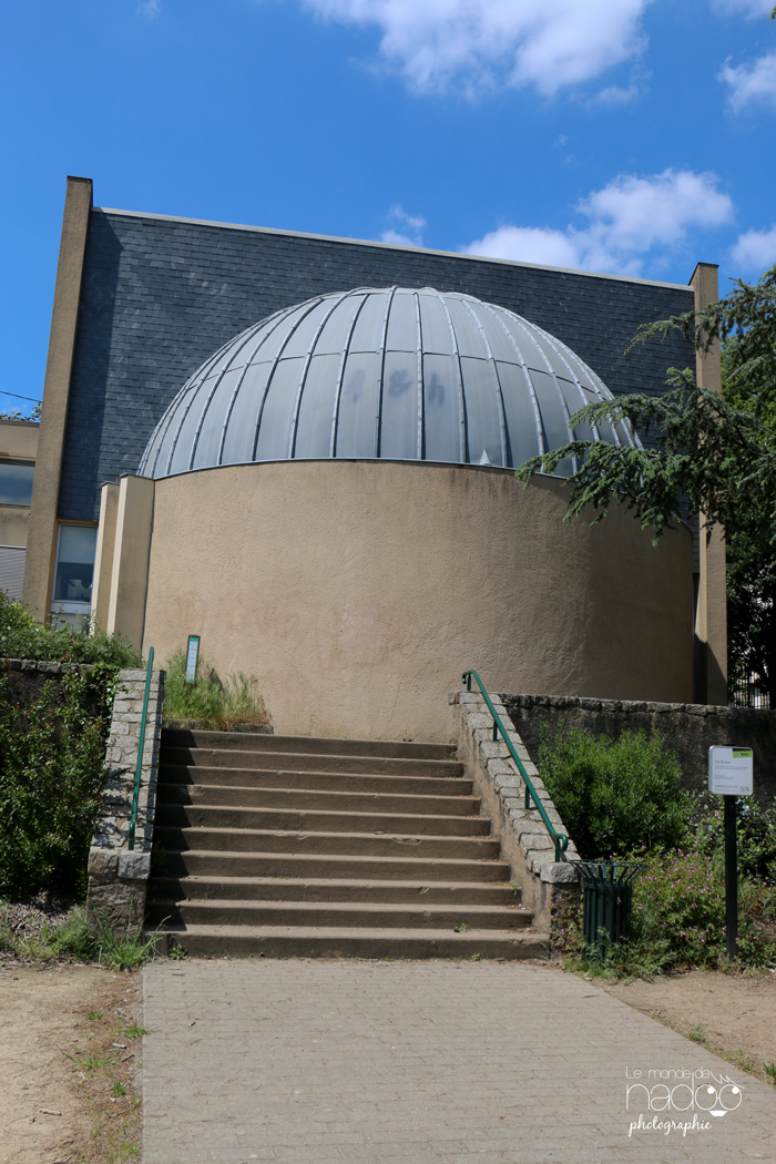 planetarium_nantes_monde_de_nadoo_5