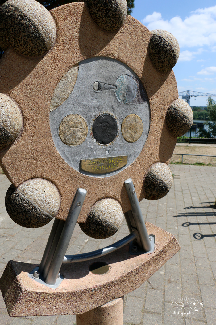 planetarium_nantes_monde_de_nadoo_6