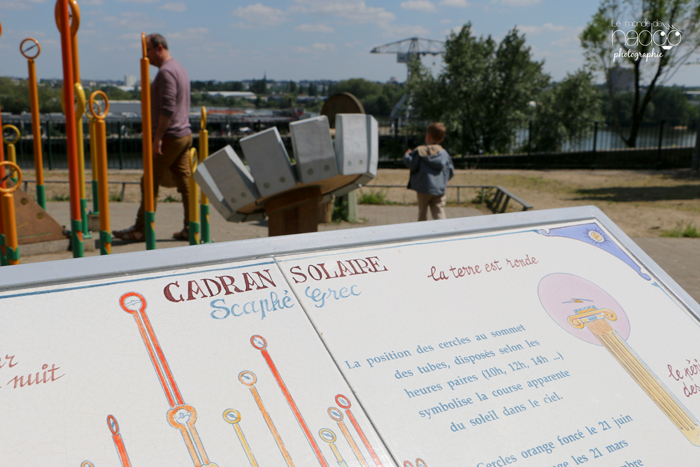 planetarium_nantes_monde_de_nadoo_9