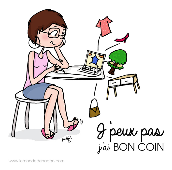 monde_de_nadoo_bon_coin