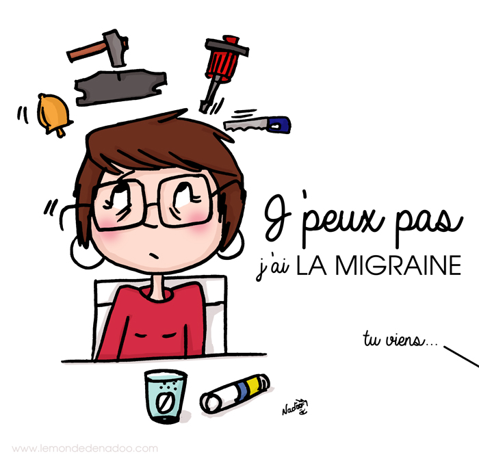 monde_de_nadoo_migraine