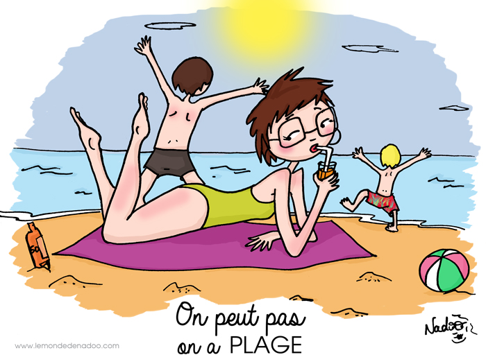 monde_de_nadoo_plage