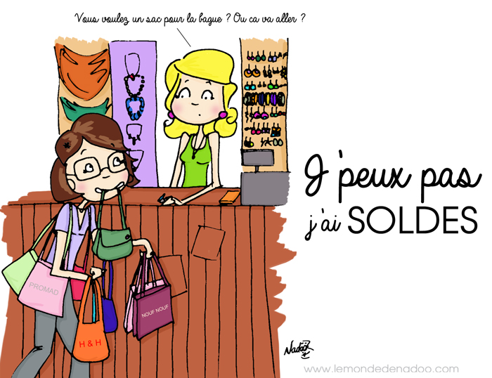 monde_de_nadoo_soldes