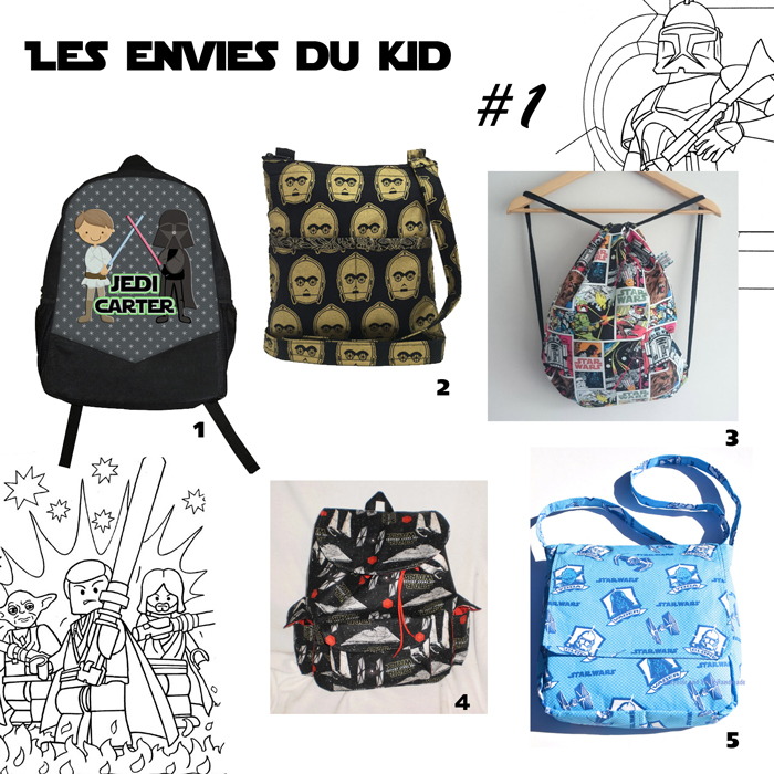 envies_nadoo_kids_1