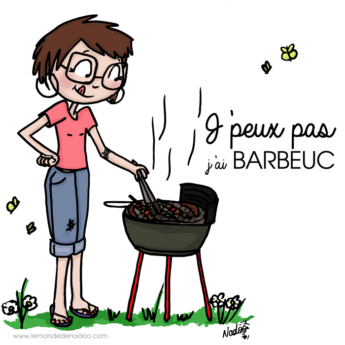 monde_de_nadoo_barbeuc