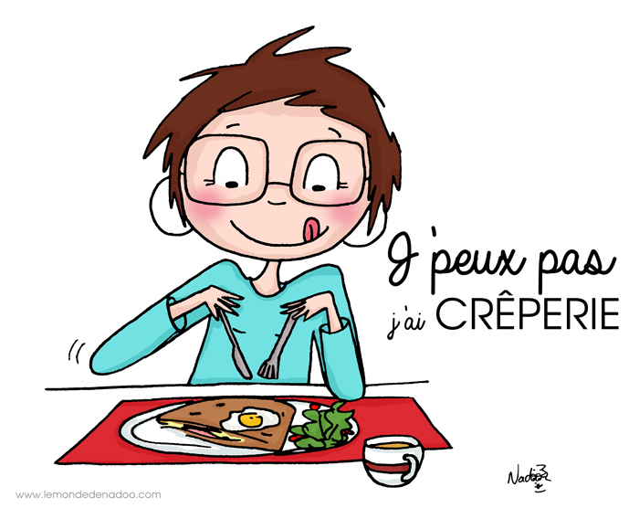 monde_de_nadoo_creperie